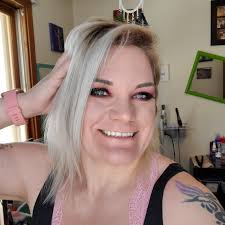 Regina Phalange (@jeniferv90)