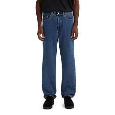 Image result for Sutera levis