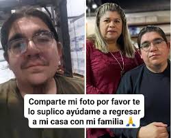 Madres Buscadoras De Guadalajara Jalisco