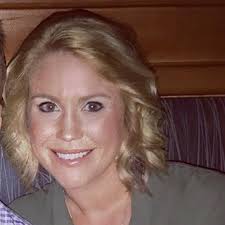 Carissa DeHaven and Ryan Cosgrove's Wedding Website