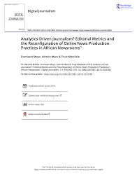 Image result for Aneilema brunneospermum