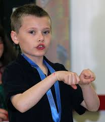 PD “Prospector” Day