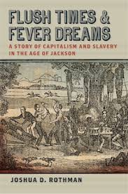 A Pioneer in the Cause of Freedom