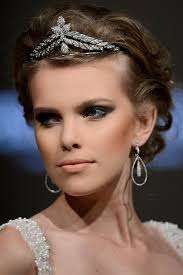 Pin by Debra Wildermuth