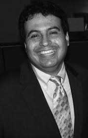 Turning the corner Turning the corner