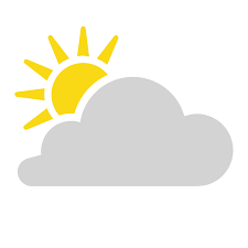 Our favourite weather watchers photos nearby. Weather Forecast For Hastings Weatherwatch New Zealand S Weather News Authority