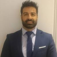 View nuno monteiro's genealogy family tree on geni, with over 190 million profiles of ancestors and living relatives. Nuno Monteiro Operations Manager Sursec Security Limited Linkedin