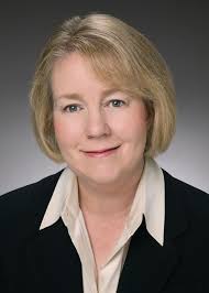 Congratulations to Nancy Abell, Leslie Abbott, Elena Baca, Paul Cane,  Stephen Harris, Donna Melby, and Jeffrey Wohl who were recognized by the  Daily Journal in its Top Labor and Employment list for