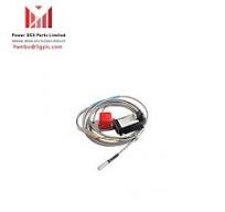 EPRO CON021+PR6423/000-040 Eddy Current Sensor