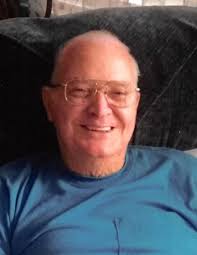 Pastor James Ronk Obituary December 28, 2019
