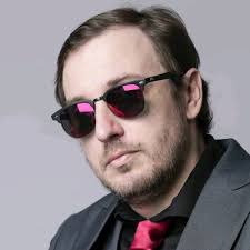 I realize that recruiting is challenging this time of year since everyone  is getting ready for the holidays. Come start the new year with an amazing  team working