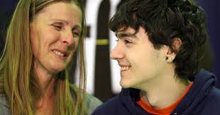 Finding Shawn Hornbeck and Ben Ownby