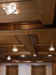 Low ceiling kitchen lighting ideas. Lighting Options For Low Ceilings Flushmount Lighting Ideas At Lumens Com