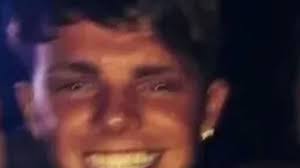 Soldier at centre of £1m fraud got a job applying for government grants  after Army swindle was exposed