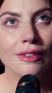 🖤 #ladygaga #fyp #perte