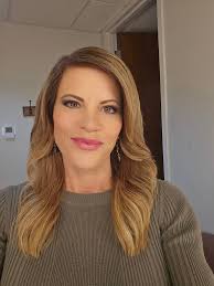 Filling in in the 10 pm news tonight...