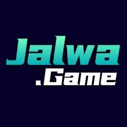 JALWA GAME SOURCE CODE NEW