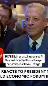 The Trump administration's recent social media post juxtaposing  #DonaldTrump meeting with Patty Warren, a grieving mother whose daughter  was tragically killed by an undocumented immigrant, against an inset of  #ChrisVanHollen meeting with #