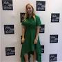 Profile Picture of 20 Questions with Saks Fifth Avenue Area Marketing Director Jeri Zinkon Google