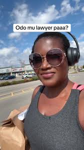 Judge Sentences Insane Man to 5 Years for Destroying Parliament Cars W...