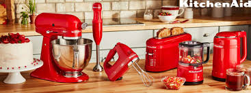 Your kitchenaid needs lubrication to do all that handy mixing and whipping, so inside the machine is a lifetime's worth of solid grease. Kitchenaid Wayfair Co Uk