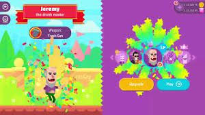 In which you will choose one of over 31 heroes. Bowmasters App Download 2021 Gratis 9apps