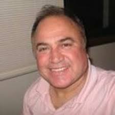 Stream Sidnei Borba 1 music