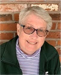 Beth Shaffer's Instagram, Twitter & Facebook