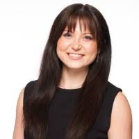 60+ "Elizabeth Lackey" profiles