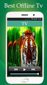 Todo el mundo se sorprendió cuando google anunció el lanzamiento. Free Tv Offline Prank Apk 1 1 Download For Android Download Free Tv Offline Prank Apk Latest Version Apkfab Com