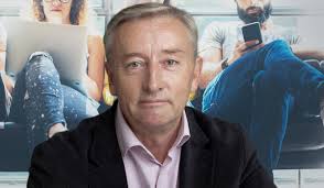 Marketing Matters: Electric Ireland takes top European sponsorship awards