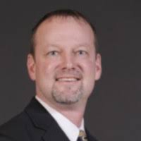 300+ "Plessinger" profiles