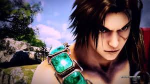 Max Cantu (@maxcantu77)