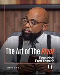 🤌🏽 In my DJ Khaled voice, another one! Ladies and Gentleman, it's  official, your favorite realtor (FRED TESSIER) is a 2024 ICON AWARD WINNER  (the Oscar Academy award of the real estate