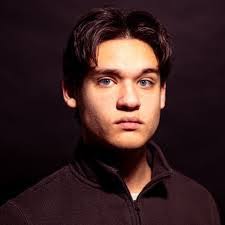 Aubrey Falter's Instagram, Twitter & Facebook