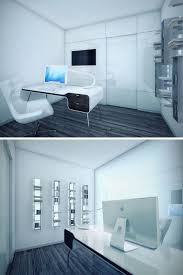 Black And White Interior Design Office Minimalist Dream House Black White Awesome All Over Office Interior Design Futuristic Interior Office Interiors