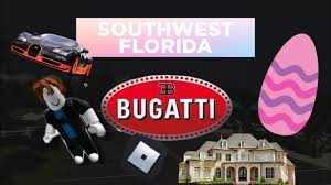 When other players try to make money during the game, these codes make it easy for you and you can reach what you need earlier with leaving others your behind. Southwest Florida Beta Roblox Scripts Roblox Southwest Florida Beta New Code September 2020 Youtube Claim This Southwest Florida Code And Get 100k Cash In The Game Gubuk Pendidikan