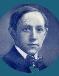 Columbia A1276. Mike Bernard