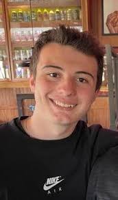 Tucker Phillips's Men's Lacrosse Recruiting Profile