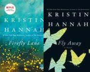 The story of best friends tully and kate may feel familiar for some viewers. Complete Firefly Lane Book Series In Order