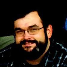 Irwin Car and Equipment