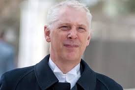 This mammoth trial came to a strangely abrupt end