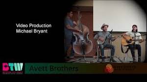 Jun 24, 2016 · no hard feelings the avett brothers. Avett Brothers No Hard Feelings Youtube