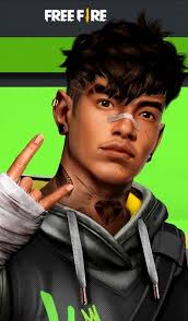 As we mentioned it earlier that it is online action gameplay developed focusing mobile gamers. Free Fire New Cobra Event New Character 4k Gaming Wallpaper In 2021 Gaming Wallpapers Photo Poses For Boy Download Cute Wallpapers