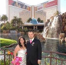 Las Vegas Wedding Wagon Las Vegas Wedding Wagon Vegas Wedding Las Vegas Weddings
