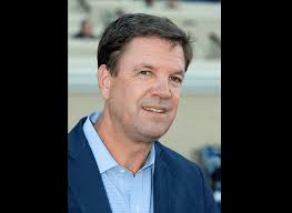 Eastern Invader Queen Of The Mud Takes On Local Rivals In Monday's  Swingtime Stakes