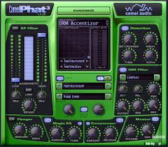 Would really appreciate some help and advice! Download Dead Camel Audio Camel Phat3 Green Skin Elgi Audioz