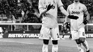 See more of moise kean on facebook. Free Download Moise Kean Moise34kean Twitter 1080x1080 For Your Desktop Mobile Tablet Explore 11 Moise Kean Wallpapers Moise Kean Wallpapers