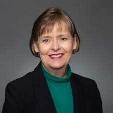 inta2024 #copyright #intacommittee #aln #alukooyebode