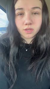 Kenzie Taylor and Ryan